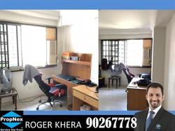Blk 405 Serangoon Avenue 1 (Serangoon), HDB 4 Rooms #202200472